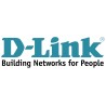 D-Link DXS-3610-54S-SE-LIC Enhanced licence