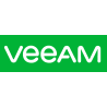 Veeam Data Platform Premium Universal - 2Y SUBS