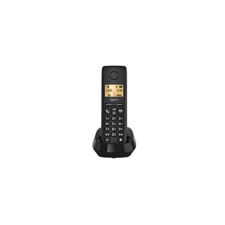 Gigaset Pure 100