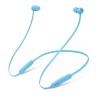 Beats Flex/BT/Bezdrát/Flame Blue