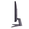 LG UltraGear/24GS50F-B/24"/VA/FHD/180Hz/5ms/Black/2R