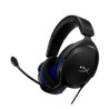 HyperX Cloud Stinger 2 Core BLK GAM HEADSET PS - Sluchátka pro herní konsole