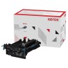 Xerox Black Imaging Kit (125,000) C31x