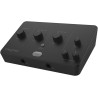 Creative Labs Audio interface Live! Audio A3 card