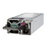 HPE 1600W FS Plat Ht Plg LH Pwr Sply Kit