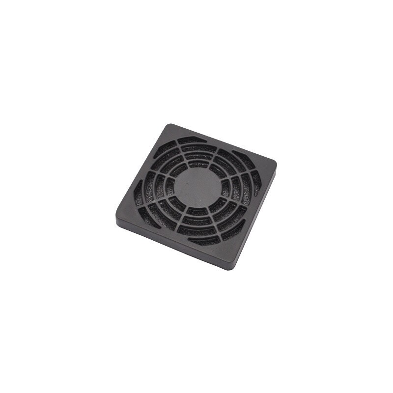 PRIMECOOLER PC-DF50 50mm