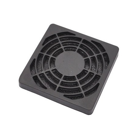 PRIMECOOLER PC-DF50 50mm