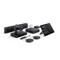 Yealink MVC860 Microsoft Teams videokonferenční systém