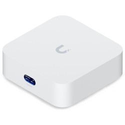 UBNT Unifi Express 7