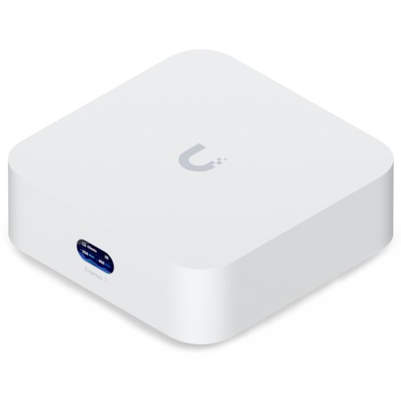 UBNT Unifi Express 7