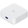 UBNT Unifi Express 7