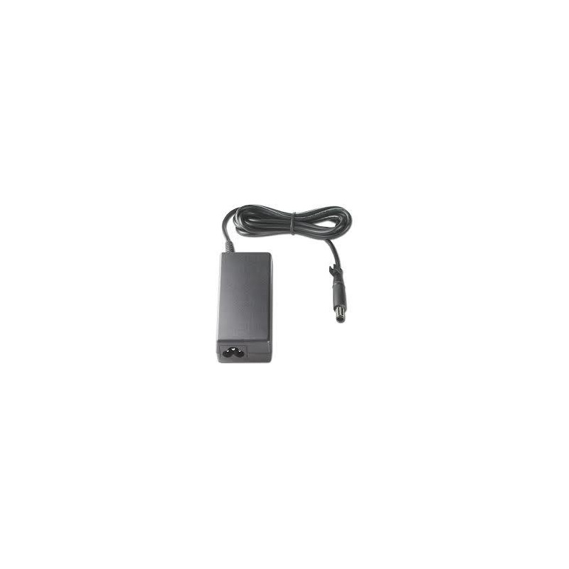 HPE X290 1000 B JD5 2m RPS Cable