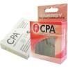CPA baterie pro Halo 11