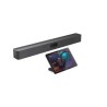 Yealink A50-031 All-in-one MeetingBar (MeetingBar + dotykový panel), 3x50MP,8xdigi zoom,16MEMS, MDEP