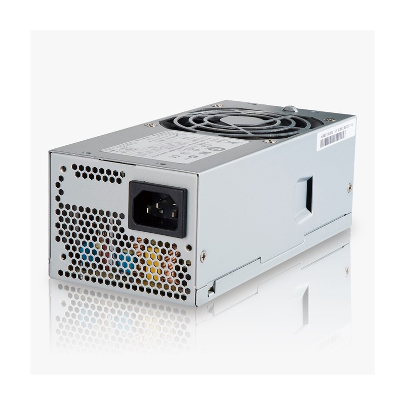 IP-P300LF7/300W/TFX/80PLUS Gold
