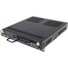 Huawei IdeaHub - ICD OPS W021 Z i5 8GB/256 GB/W11