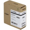 Canon Ink PFI-310 MBK, TX-4100