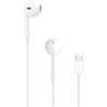 Apple Headphones MYQY3ZM/A / EarPods White
