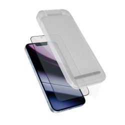 Epico Antiblue ochranné sklo iPhone 13/14/16e/17e