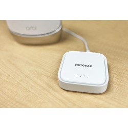 NETGEAR 2PT CAT4 LTE MODEM