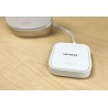 NETGEAR 2PT CAT4 LTE MODEM