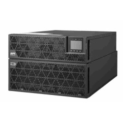 APC Smart-UPS RT 15kVA 230V