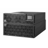 APC Smart-UPS RT 15kVA 230V