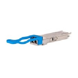Aruba 40G QSFP+ LC ER4 40km SMF XCVR