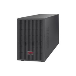 APC Easy UPS SRV 36V Battery Pack for 1kVA Tower