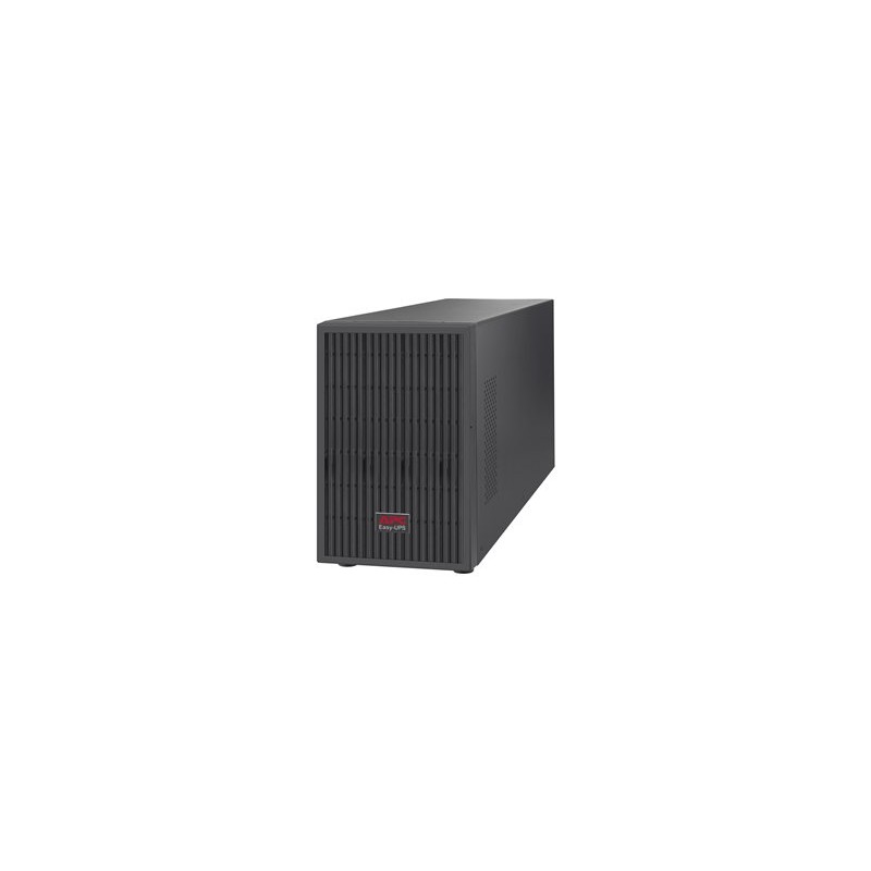 APC Easy UPS SRV 36V Battery Pack for 1kVA Tower