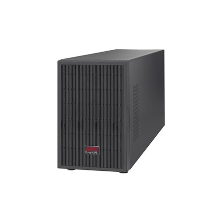 APC Easy UPS SRV 36V Battery Pack for 1kVA Tower