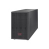 APC Easy UPS SRV 36V Battery Pack for 1kVA Tower