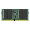 CSODIMM 32GB DDR5-6400MHz CL52 2Rx8