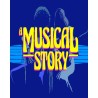 A Musical Story – hra pro PC (elektronická licence)