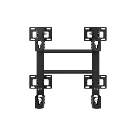 Samsung Wmnt 65'' 75'' WMN6575SEEN