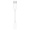 APPLE USB-C to 3.5 mm Headphone Jack Adapter
