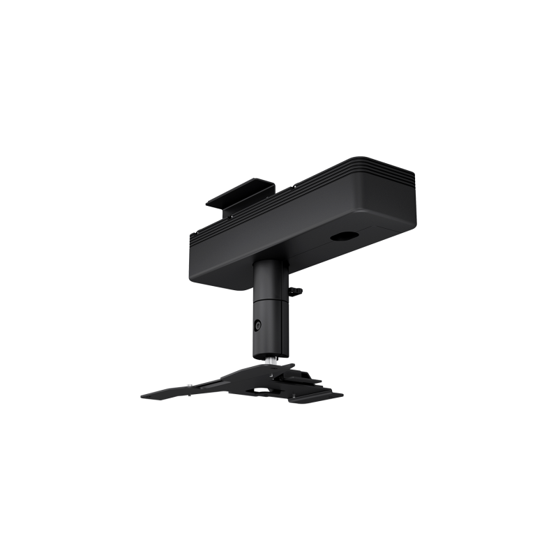 Lighting Track Mount - ELPMB61W for EB-W7x