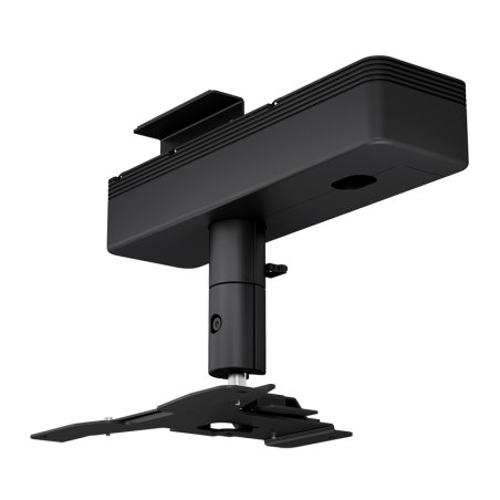 Lighting Track Mount - ELPMB61W for EB-W7x