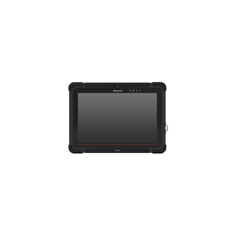 RT10A - WLAN, Std Range