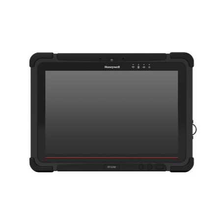 RT10A - WLAN, Std Range