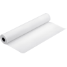 Epson Coated Paper 95, 610mm x 45m