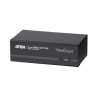 ATEN Video rozbočovač 1 PC - 2 VGA 450 MHz