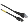 USB kabel,3m,5v host power,Industrial grade,