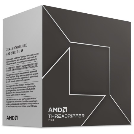 AMD/Ryzen TRPRO-7965WX/24-Core/4,2GHz/sTR5
