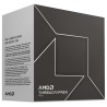 AMD/Ryzen TRPRO-7965WX/24-Core/4,2GHz/sTR5