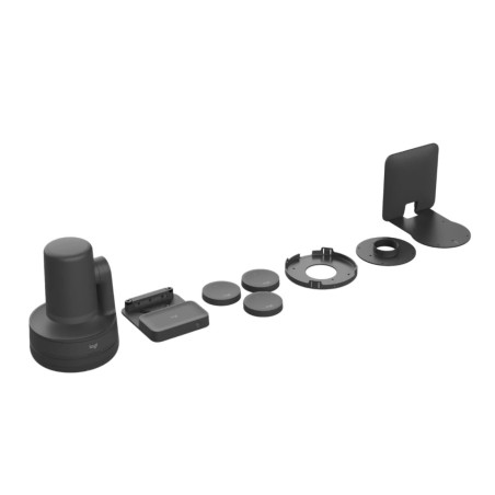 konf. set Logitech - Rally Camera Streamline Kit