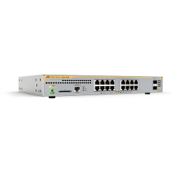 Allied Telesis AT-x230-18GP-50