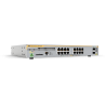 Allied Telesis AT-x230-18GP-50