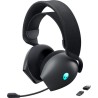 Dell Alienware herní sluchátka AW725H bezdrát. č.
