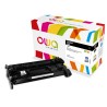 ARMOR toner pro HP LaserJet Enterprise Flow MFP M528z CF289Y černá/black 20000